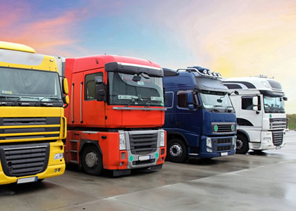 四方冷链:打造国际知名的冷链物流装备供应商